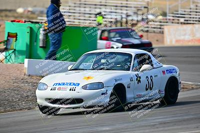 media/Mar-15-2025-Nasa (Sat) [[b78189b945]]/Race Group B/Qualifying/